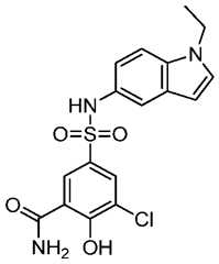 Figure imgf000235_0001