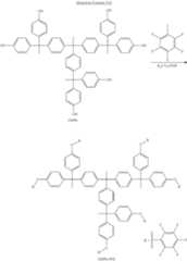 Figure US11720022-20230808-C00040