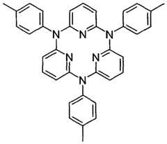 Figure imgf000088_0002