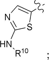 Figure FDA0000047313410000032