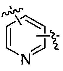 Figure 112151408-A0202-12-0018-19