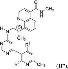 Figure imgf000034_0001