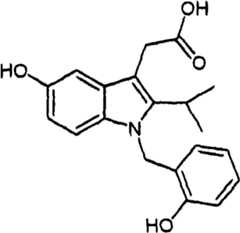 Figure A20078003704602051