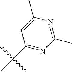 Figure US07863291-20110104-C00158