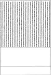 Figure imgf000119_0001