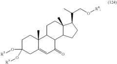 Figure US06262283-20010717-C00020