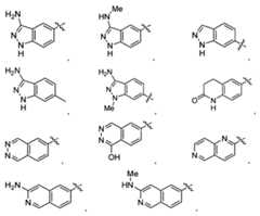 Figure imgf000014_0002
