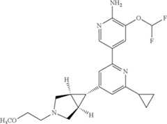 Figure US11129832-20210928-C00460