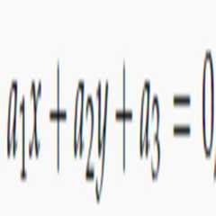 Figure 112016099679214-pat00037