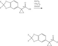 Figure US09012652-20150421-C00087