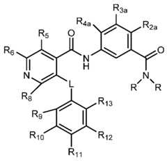 Figure imgf000038_0001