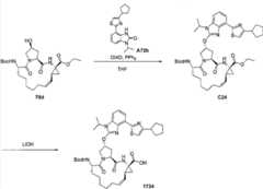 Figure BDA00001685001203551