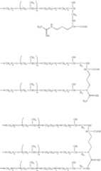 Figure US08461258-20130611-C00031