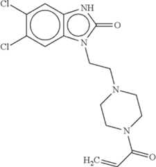 Figure US09227978-20160105-C00341
