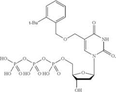 Figure US08497360-20130730-C00100