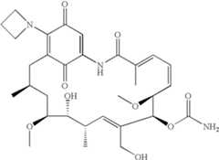 Figure US07465718-20081216-C00098