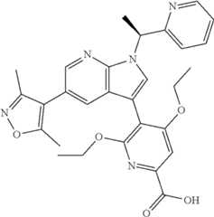 Figure US11446287-20220920-C00518