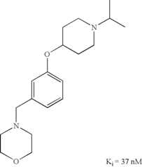 Figure US07241778-20070710-C00042