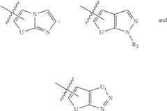 Figure US08394848-20130312-C00049