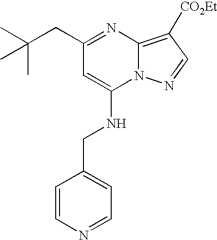 Figure US07119200-20061010-C01249