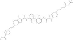 Figure US12187743-20250107-C00093