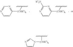 Figure US07238692-20070703-C00131