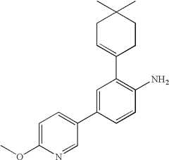 Figure US07790724-20100907-C00132