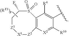 Figure US12139487-20241112-C00798