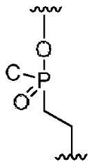 Figure imgf000091_0002