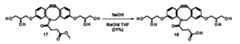 Figure 2024543404000054