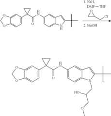 Figure US09974781-20180522-C00790
