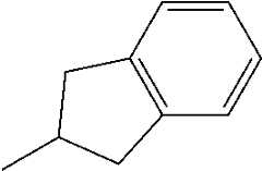 Figure US08642624-20140204-C00193