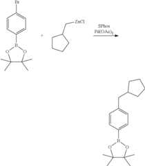 Figure US11626563-20230411-C00246