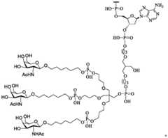 Figure BDA0003357312860004682