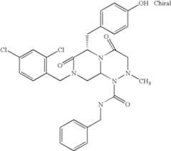 Figure US07232822-20070619-C02298