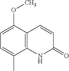 Figure US08349840-20130108-C00166