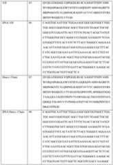 Figure imgf000082_0001