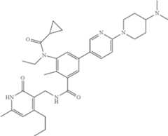 Figure US10647700-20200512-C00031