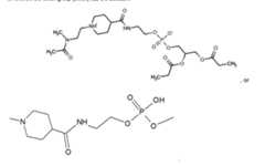 Figure imgf000041_0001