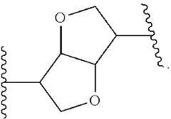 Figure US11807636-20231107-C00939