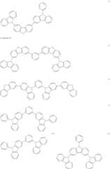 Figure US08759826-20140624-C00163