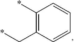 Figure US10464965-20191105-C00317