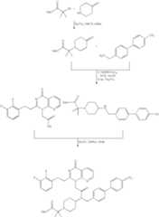 Figure US09029383-20150512-C00012