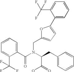 Figure US06887877-20050503-C00256