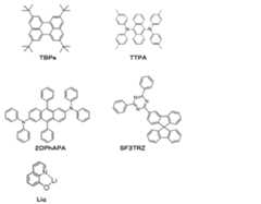 Figure 0007325731000130