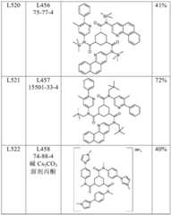 Figure BDA0001926598900001241