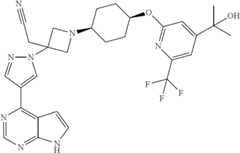 Figure US10336759-20190702-C00060