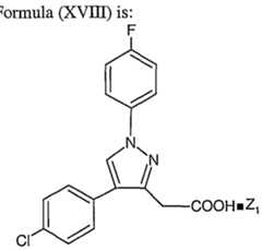 Figure imgf000097_0002