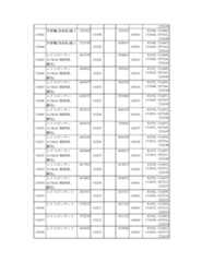 Figure 2023175888000677