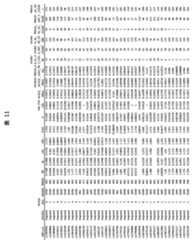 Figure 2022033877000111